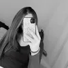 v.ryynanennnn