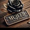 MUJEEB804
