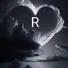user4127884891716