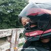 chakraborty029