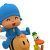yogi_12333