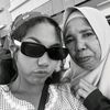 safiamury2