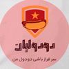 noura65726