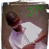 jeanilunga497