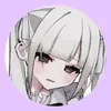 sho_rbt_3