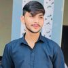 haseeb.jutt018