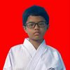 shaffan.eden