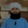 peersyedahmadraza313