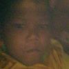 user3307396172661