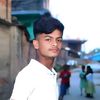 rohanmandal4943