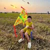 anh.tun.12311