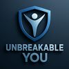 unbreakableyou9