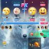 user1804802260240