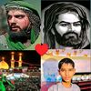 adnanbhai0457