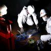 hydro_test_sarana