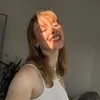 kletterkraxi