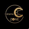 CDRAMA ZONE