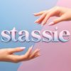 stassie.nailed.it•ХАРКІВ