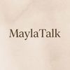 maylatalk