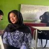 nayu_rania.03