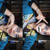 x_litsxz