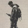 mr.x58306