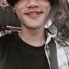 ye.aung5478
