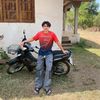 user99924778109017
