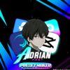 user556785375