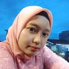 yanti.pradana6