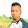 user46098866961313