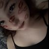 katrixxx87