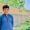 tanzeelbaloch68