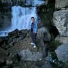 mohammadmo363