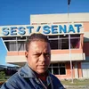 robisondasilvafar8
