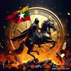user7100055428159