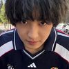 yeee_chanyeol