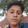 ammarhussain7857