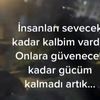 kayra_66677