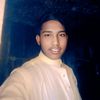 hm.shihabuddin