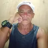 user4084237625467