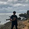 duwok_well