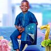user259504903791omowunmi