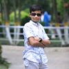 md.rozob.ali77