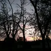 sibiksqcwbu