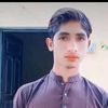 saleem.khan96423