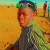 user81407163447045