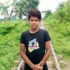 shamim.hasan061