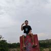johannn262
