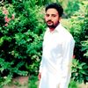 allahwasaya956